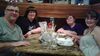 Filename=20151121_002.jpg
Filesize=258KiB
Dimensions=2048x1152
Date added=Mar 04, 2017 20151121_002.jpg