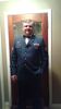 Filename=20151126_001.jpg
Filesize=159KiB
Dimensions=1152x2048
Date added=Sep 24, 2016 20151126_001.jpg