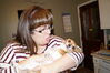 Filename=20151202_004.jpg
Filesize=327KiB
Dimensions=2047x1360
Date added=Apr 03, 2016 20151202_004.jpg