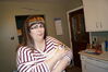 Filename=20151202_006.jpg
Filesize=320KiB
Dimensions=2047x1360
Date added=Apr 03, 2016 20151202_006.jpg