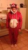Filename=20151205_001.jpg
Filesize=259KiB
Dimensions=1152x2048
Date added=Sep 24, 2016 20151205_001.jpg