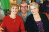 Filename=20151207_001.jpg
Filesize=386KiB
Dimensions=2048x1342
Date added=Jan 24, 2025 20151207_001.jpg
