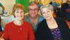 Filename=20151207_002.jpg
Filesize=313KiB
Dimensions=2047x1184
Date added=Jan 24, 2025 20151207_002.jpg