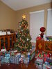 Filename=20151225_003.jpg
Filesize=454KiB
Dimensions=1536x2048
Date added=Apr 03, 2016 20151225_003.jpg