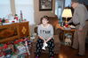 Filename=20151225_004.jpg
Filesize=545KiB
Dimensions=2047x1360
Date added=Apr 03, 2016 20151225_004.jpg