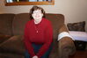 Filename=20151225_007.jpg
Filesize=439KiB
Dimensions=2047x1360
Date added=Apr 03, 2016 20151225_007.jpg