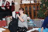 Filename=20151225_010.jpg
Filesize=576KiB
Dimensions=2047x1360
Date added=Apr 03, 2016 20151225_010.jpg