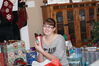 Filename=20151225_013.jpg
Filesize=456KiB
Dimensions=2047x1360
Date added=Apr 03, 2016 20151225_013.jpg