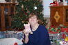 Filename=20151225_015.jpg
Filesize=479KiB
Dimensions=2047x1360
Date added=Apr 03, 2016 20151225_015.jpg