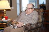 Filename=20151225_016.jpg
Filesize=477KiB
Dimensions=2047x1360
Date added=Apr 03, 2016 20151225_016.jpg