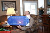 Filename=20151225_022.jpg
Filesize=414KiB
Dimensions=2047x1360
Date added=Apr 03, 2016 20151225_022.jpg