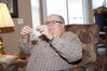 Filename=20151225_027.jpg
Filesize=476KiB
Dimensions=2047x1360
Date added=Apr 03, 2016 20151225_027.jpg