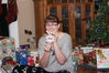Filename=20151225_028.jpg
Filesize=469KiB
Dimensions=2047x1360
Date added=Apr 03, 2016 20151225_028.jpg