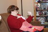 Filename=20151225_029.jpg
Filesize=453KiB
Dimensions=2047x1360
Date added=Apr 03, 2016 20151225_029.jpg