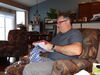 Filename=20151225_037.jpg
Filesize=538KiB
Dimensions=2048x1536
Date added=Apr 03, 2016 20151225_037.jpg
