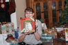 Filename=20151225_042.jpg
Filesize=474KiB
Dimensions=2047x1360
Date added=Apr 03, 2016 20151225_042.jpg
