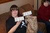 Filename=20151225_044.jpg
Filesize=398KiB
Dimensions=2047x1360
Date added=Apr 03, 2016 20151225_044.jpg