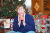 Filename=20151225_049.jpg
Filesize=437KiB
Dimensions=2047x1360
Date added=Apr 03, 2016 20151225_049.jpg