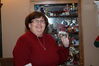 Filename=20151225_050.jpg
Filesize=292KiB
Dimensions=2047x1360
Date added=Apr 03, 2016 20151225_050.jpg