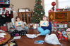 Filename=20151225_051.jpg
Filesize=544KiB
Dimensions=2047x1360
Date added=Apr 03, 2016 20151225_051.jpg