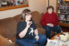 Filename=20151225_053.jpg
Filesize=522KiB
Dimensions=2047x1360
Date added=Apr 03, 2016 20151225_053.jpg