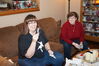 Filename=20151225_054.jpg
Filesize=465KiB
Dimensions=2047x1360
Date added=Apr 03, 2016 20151225_054.jpg