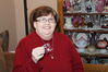 Filename=20151225_056.jpg
Filesize=395KiB
Dimensions=2047x1360
Date added=Apr 03, 2016 20151225_056.jpg