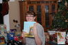 Filename=20151225_057.jpg
Filesize=403KiB
Dimensions=2047x1360
Date added=Apr 03, 2016 20151225_057.jpg