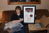 Filename=20151225_064.jpg
Filesize=422KiB
Dimensions=2047x1360
Date added=Apr 03, 2016 20151225_064.jpg
