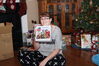 Filename=20151225_068.jpg
Filesize=497KiB
Dimensions=2047x1360
Date added=Apr 03, 2016 20151225_068.jpg
