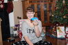 Filename=20151225_070.jpg
Filesize=436KiB
Dimensions=2047x1360
Date added=Apr 03, 2016 20151225_070.jpg