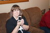 Filename=20151225_080.jpg
Filesize=453KiB
Dimensions=2047x1360
Date added=Apr 03, 2016 20151225_080.jpg