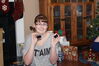 Filename=20151225_083.jpg
Filesize=415KiB
Dimensions=2047x1360
Date added=Apr 03, 2016 20151225_083.jpg