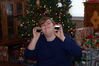 Filename=20151225_084.jpg
Filesize=297KiB
Dimensions=2047x1360
Date added=Apr 03, 2016 20151225_084.jpg
