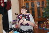 Filename=20151225_090.jpg
Filesize=434KiB
Dimensions=2047x1360
Date added=Apr 03, 2016 20151225_090.jpg