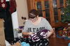 Filename=20151225_091.jpg
Filesize=428KiB
Dimensions=2047x1360
Date added=Apr 03, 2016 20151225_091.jpg