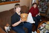 Filename=20151225_094.jpg
Filesize=502KiB
Dimensions=2047x1360
Date added=Apr 03, 2016 20151225_094.jpg