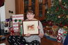 Filename=20151225_096.jpg
Filesize=485KiB
Dimensions=2047x1360
Date added=Apr 03, 2016 20151225_096.jpg