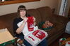 Filename=20151225_098.jpg
Filesize=456KiB
Dimensions=2047x1360
Date added=Apr 03, 2016 20151225_098.jpg