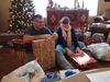 Filename=20151225_099.jpg
Filesize=401KiB
Dimensions=2048x1536
Date added=Apr 03, 2016 20151225_099.jpg