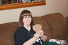 Filename=20151225_108.jpg
Filesize=387KiB
Dimensions=2047x1360
Date added=Apr 03, 2016 20151225_108.jpg