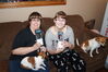 Filename=20151225_115.jpg
Filesize=478KiB
Dimensions=2047x1360
Date added=Apr 03, 2016 20151225_115.jpg