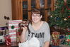 Filename=20151225_117.jpg
Filesize=498KiB
Dimensions=2047x1360
Date added=Apr 03, 2016 20151225_117.jpg
