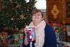 Filename=20151225_118.jpg
Filesize=414KiB
Dimensions=2047x1360
Date added=Apr 03, 2016 20151225_118.jpg