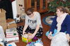 Filename=20151225_127.jpg
Filesize=513KiB
Dimensions=2047x1360
Date added=Apr 03, 2016 20151225_127.jpg
