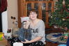 Filename=20151225_128.jpg
Filesize=492KiB
Dimensions=2047x1360
Date added=Apr 03, 2016 20151225_128.jpg