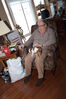 Filename=20151225_133.jpg
Filesize=508KiB
Dimensions=1360x2047
Date added=Apr 03, 2016 20151225_133.jpg