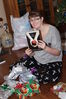 Filename=20151225_134.jpg
Filesize=427KiB
Dimensions=1360x2047
Date added=Apr 03, 2016 20151225_134.jpg
