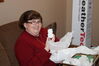 Filename=20151225_136.jpg
Filesize=347KiB
Dimensions=2047x1360
Date added=Apr 03, 2016 20151225_136.jpg