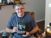 Filename=20151225_137.jpg
Filesize=354KiB
Dimensions=2048x1536
Date added=Apr 03, 2016 20151225_137.jpg